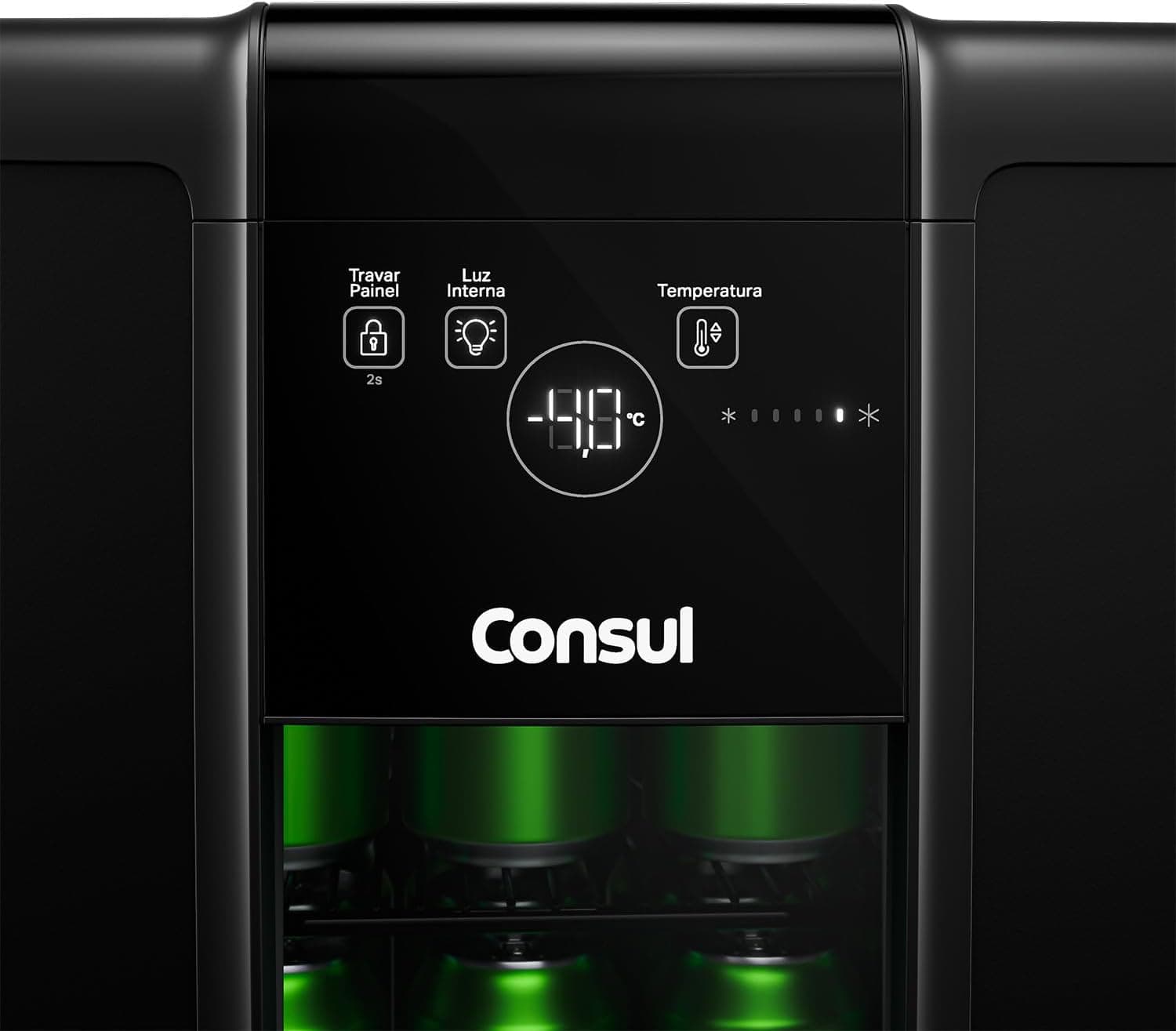 Product thumbnail 4