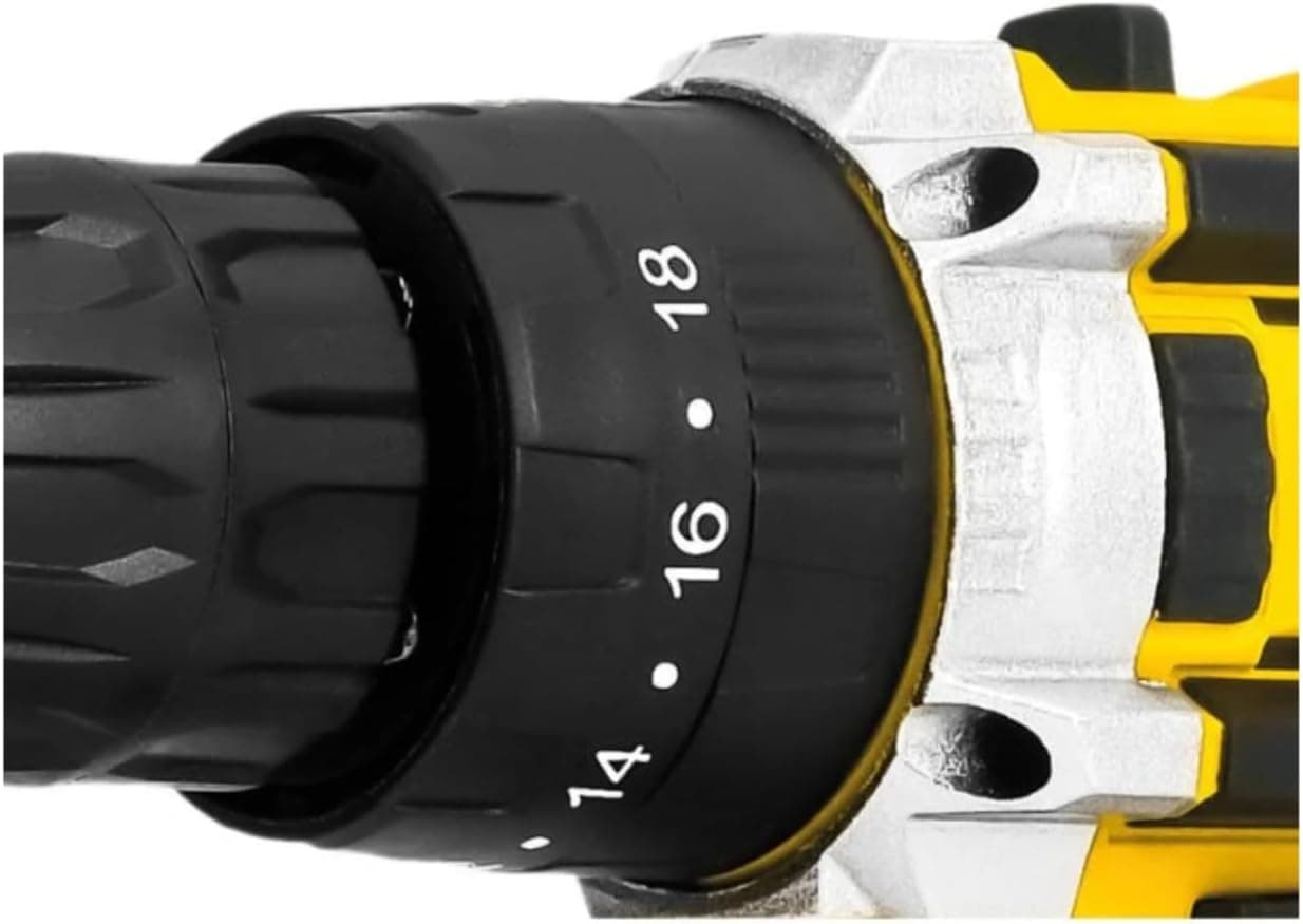 Product thumbnail 4