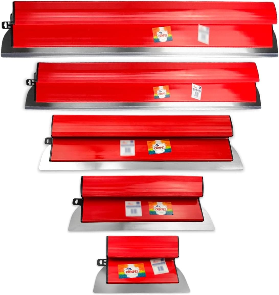 Product thumbnail 6