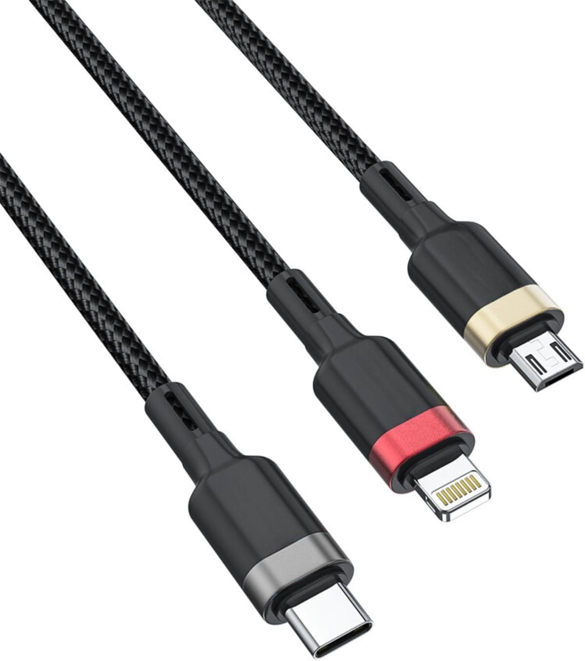Product thumbnail 6