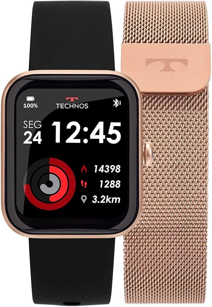 Product thumbnail 4