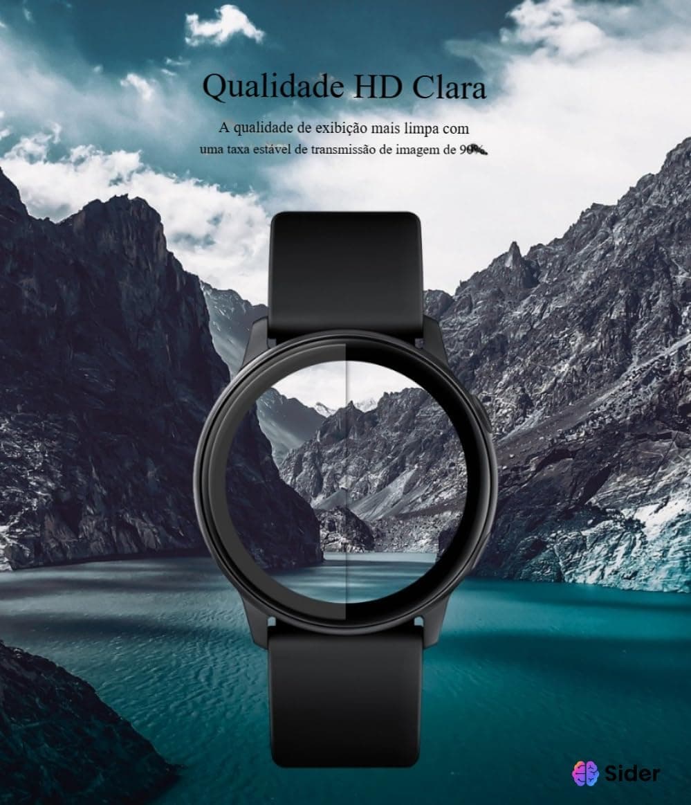 Product thumbnail 5