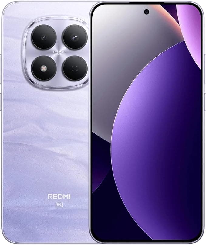 Product thumbnail 1