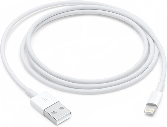 Product thumbnail 4