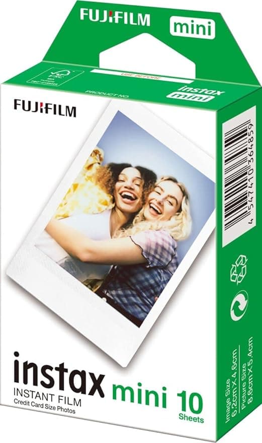 Product thumbnail 6