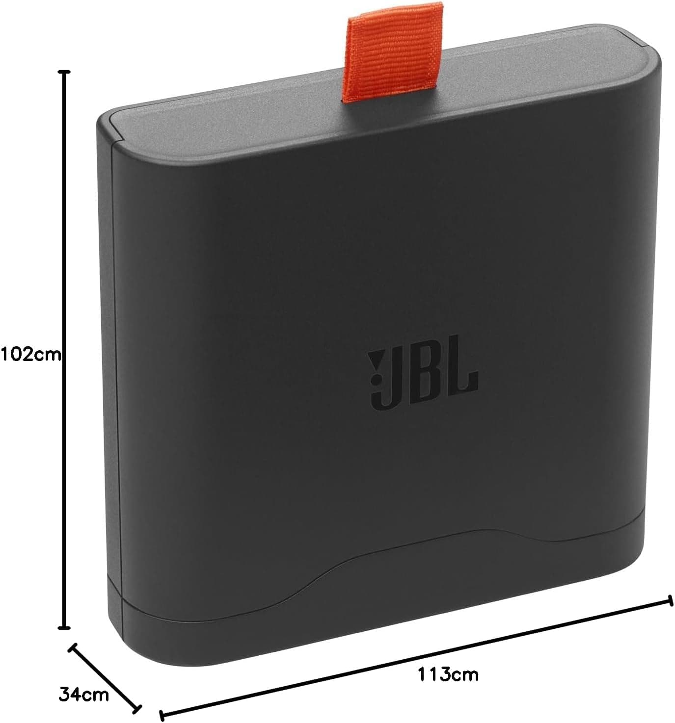 Product thumbnail 5