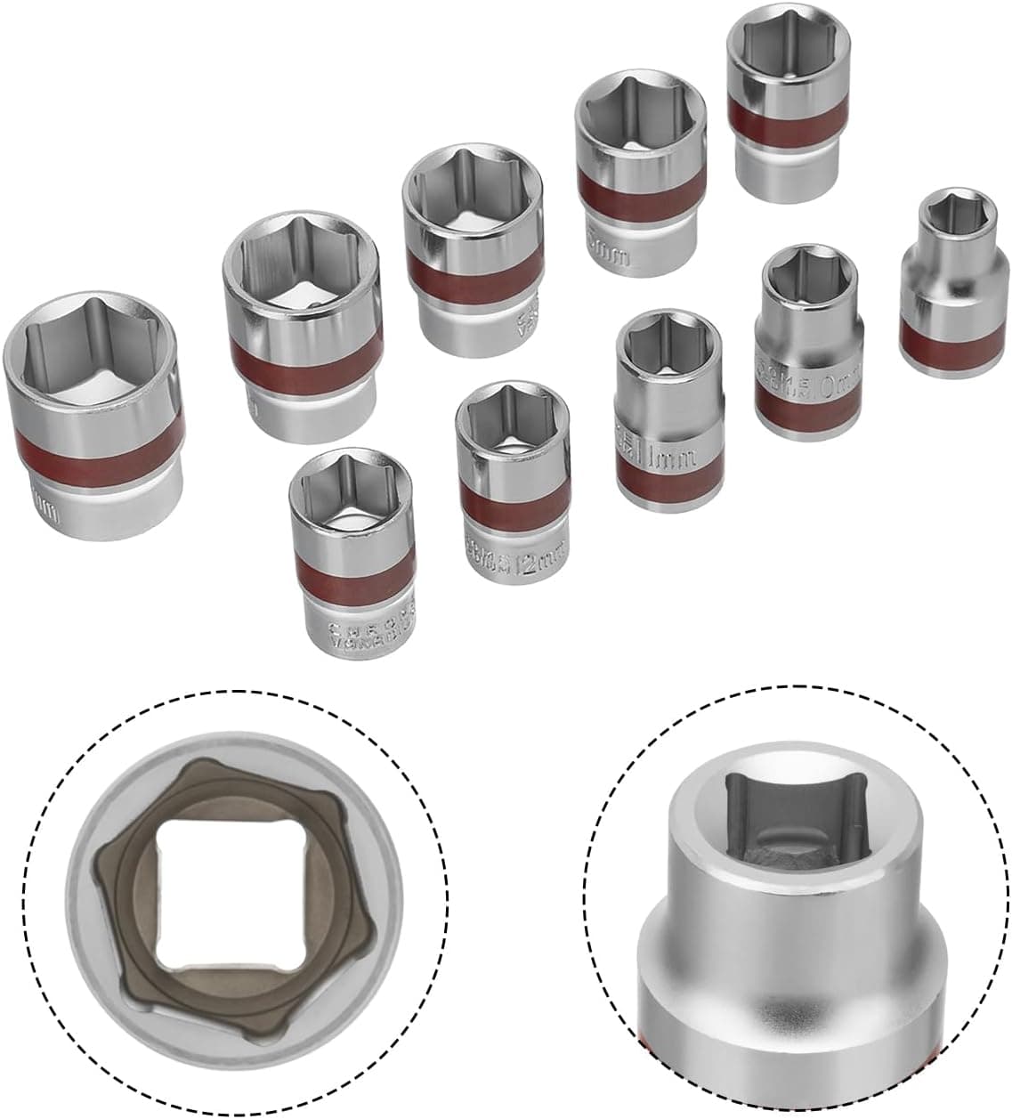 Product thumbnail 5