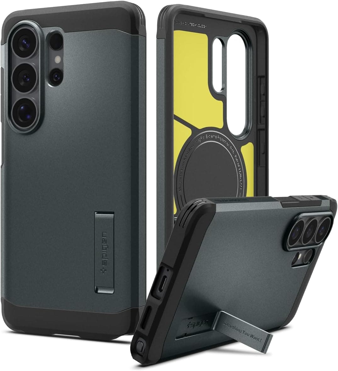 Product thumbnail 7