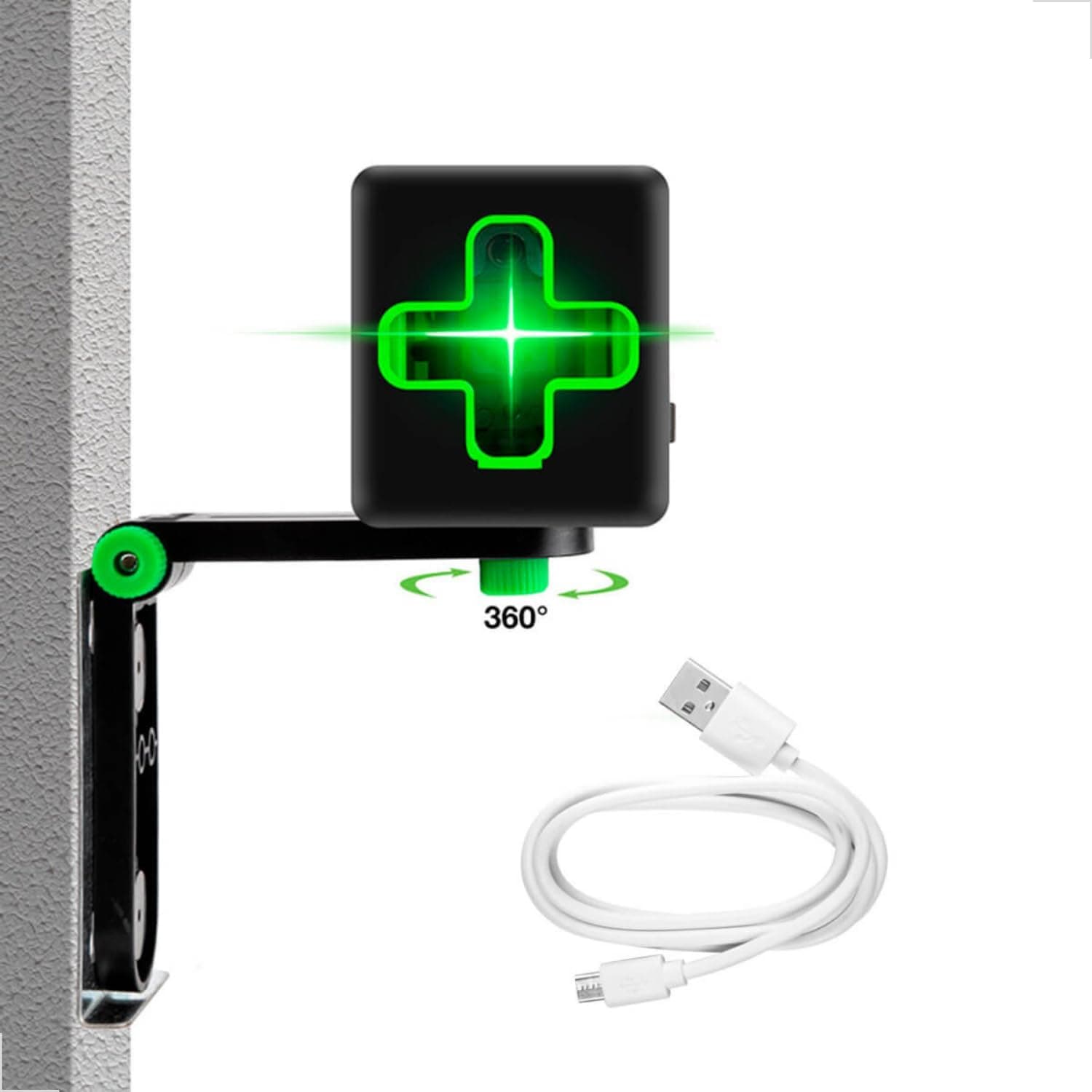 Product thumbnail 3