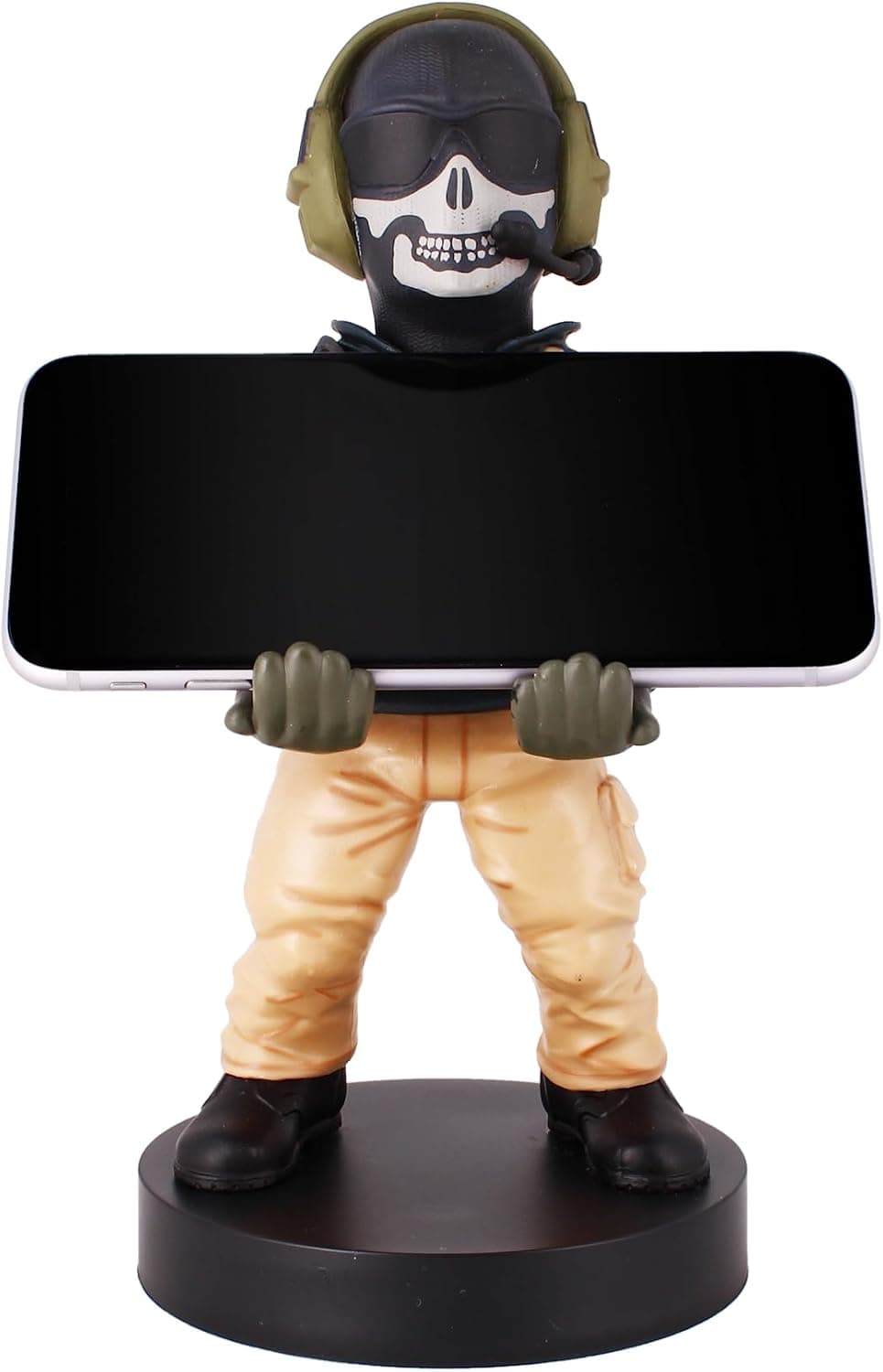 Product thumbnail 2