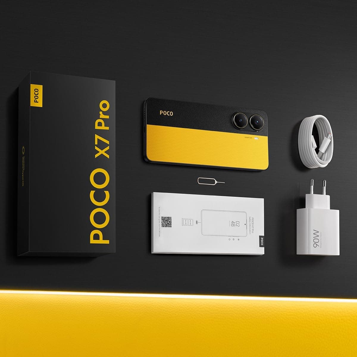 Product thumbnail 2