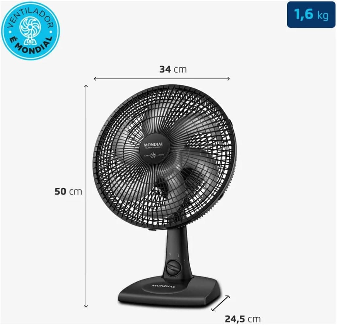 Product thumbnail 5