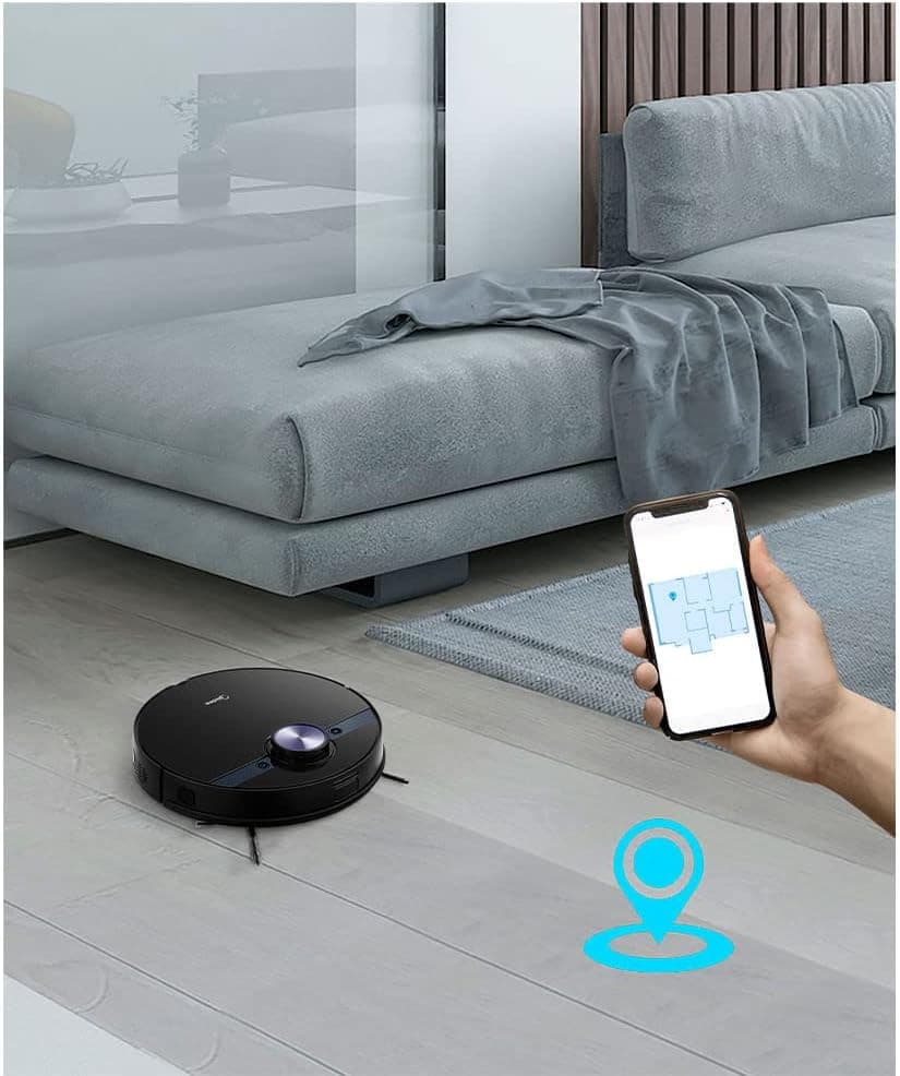 Product thumbnail 5