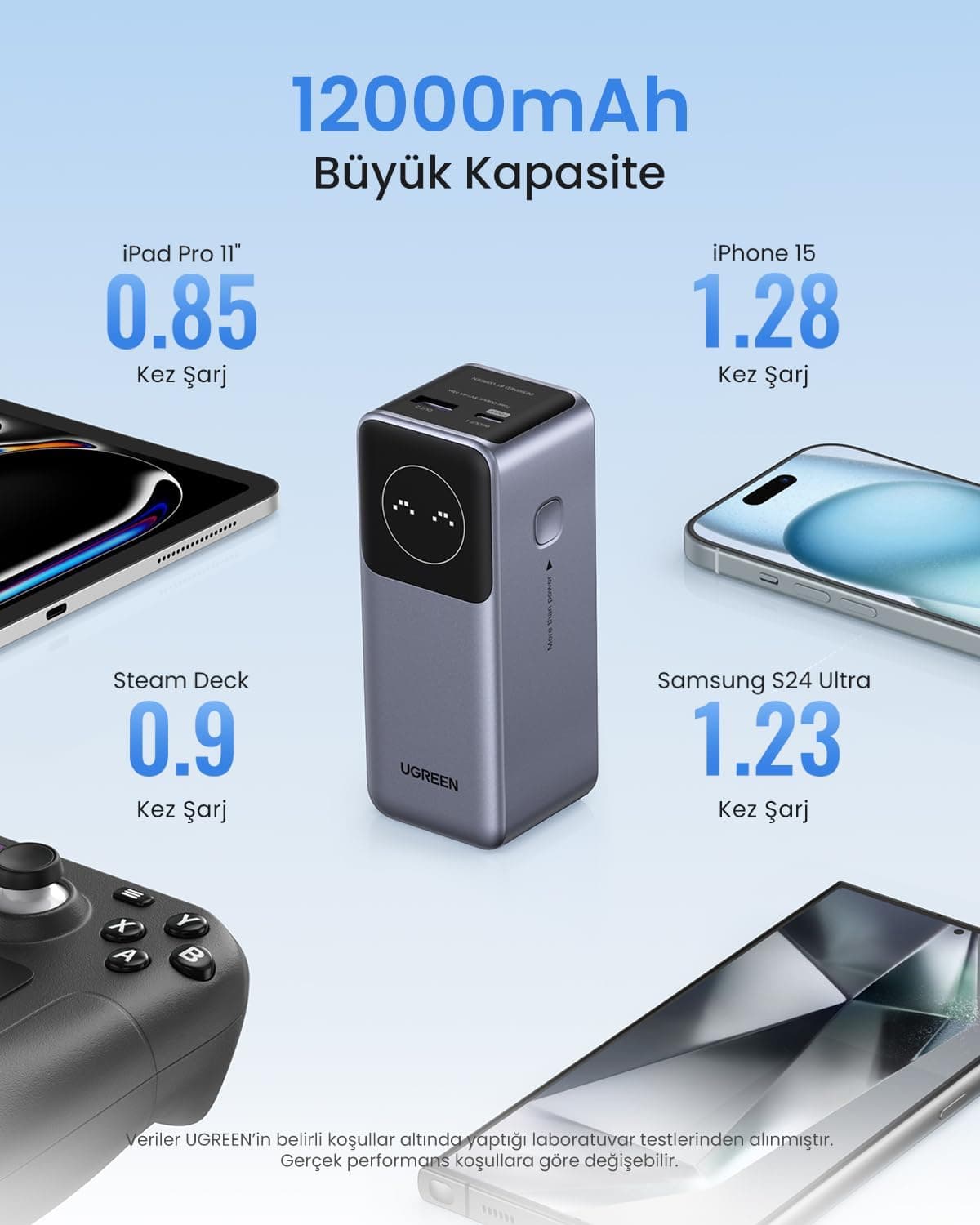 Product thumbnail 4