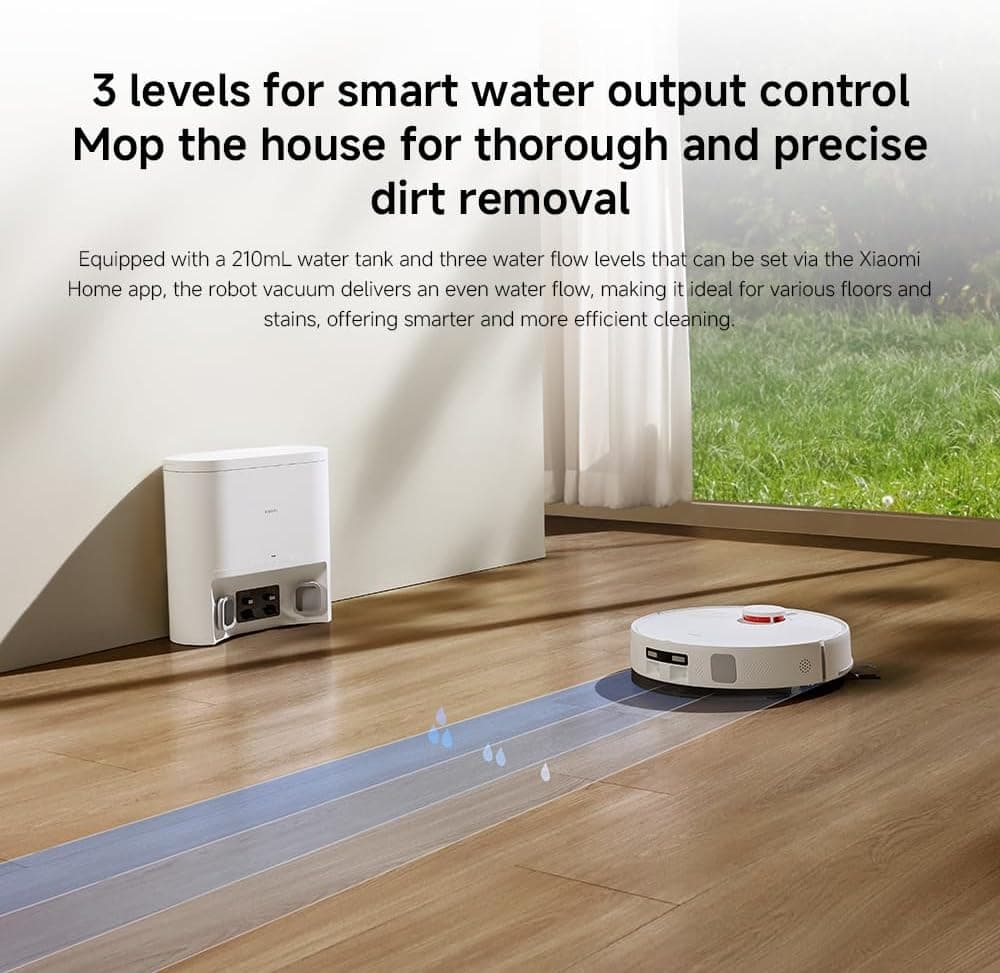Product thumbnail 6