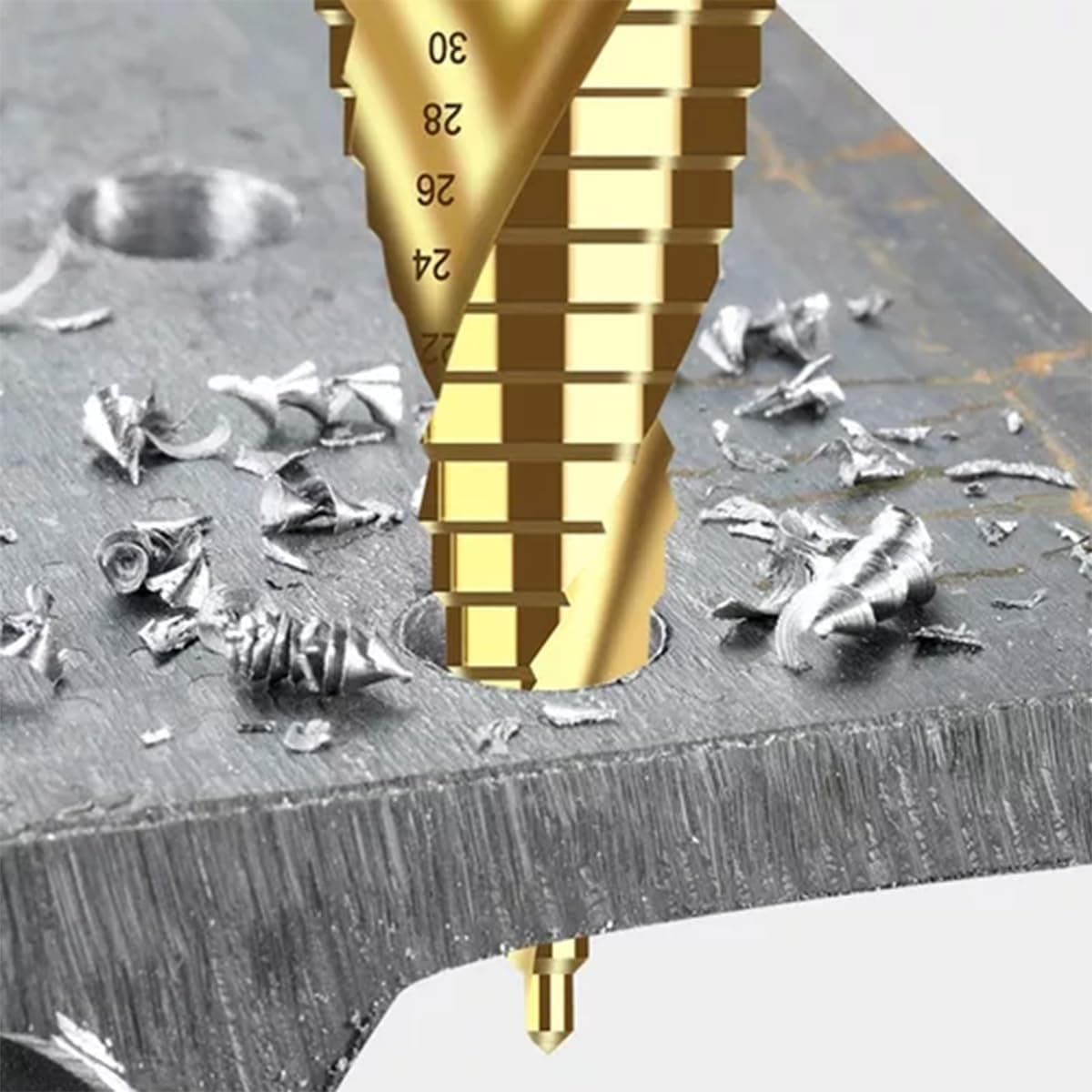 Product thumbnail 2