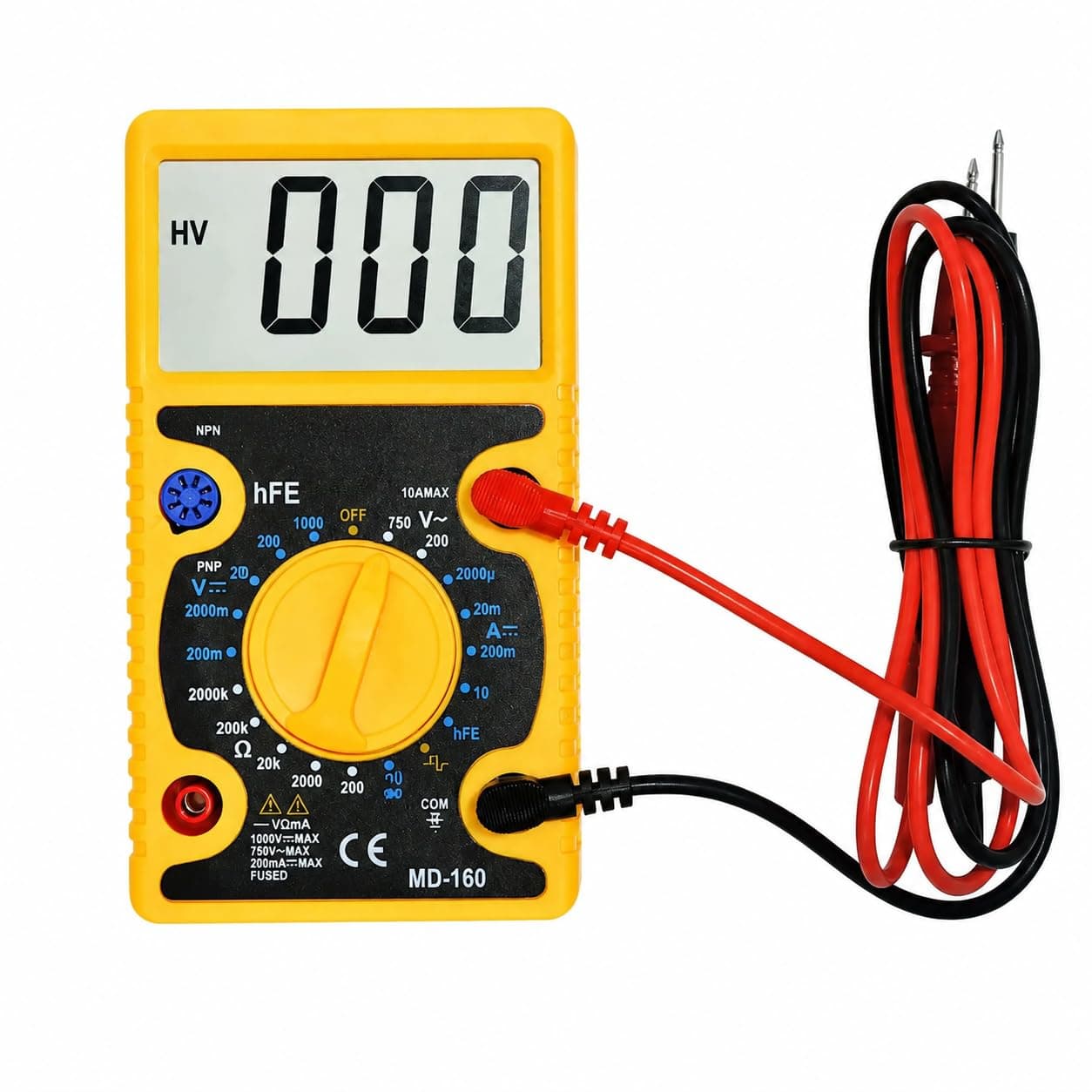 Product thumbnail 6