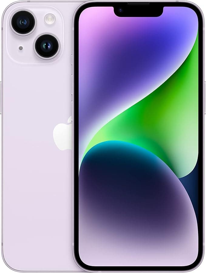 Product thumbnail 6