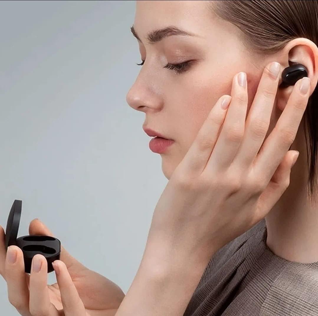 Product thumbnail 1