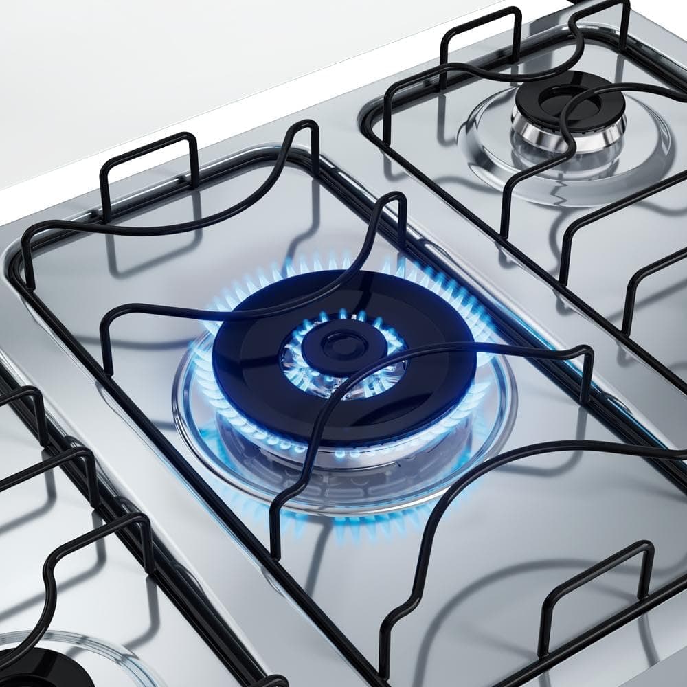 Product thumbnail 7