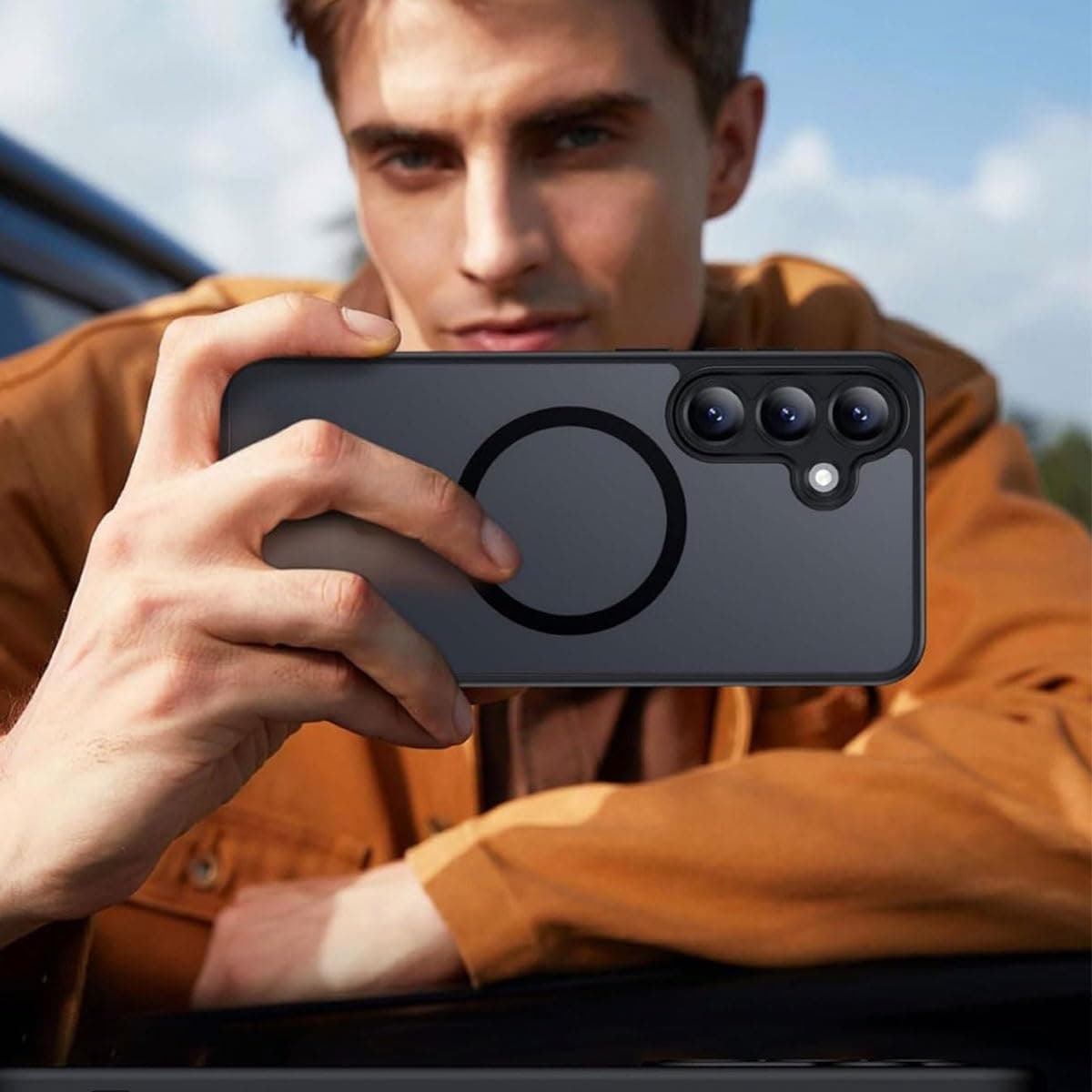 Product thumbnail 1