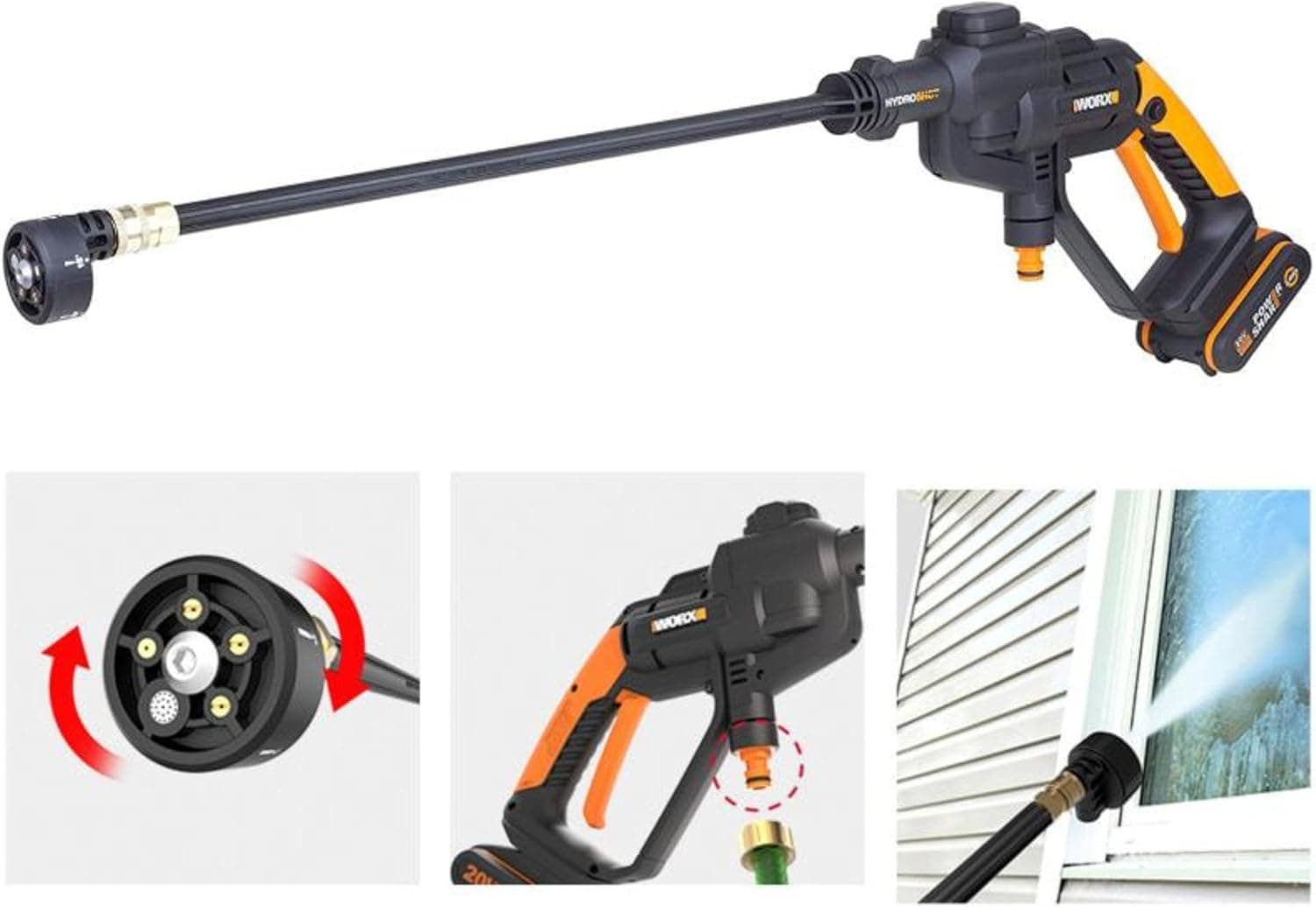 Product thumbnail 2