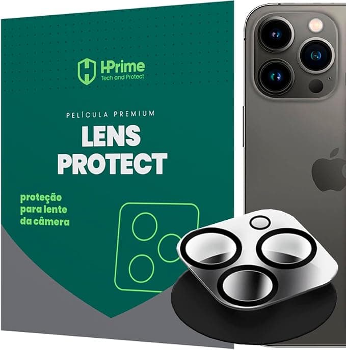 Product thumbnail 7