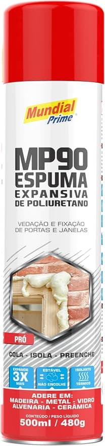 Product thumbnail 6