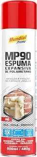 Produto disponível