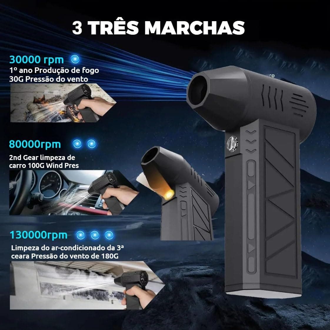 Product thumbnail 1