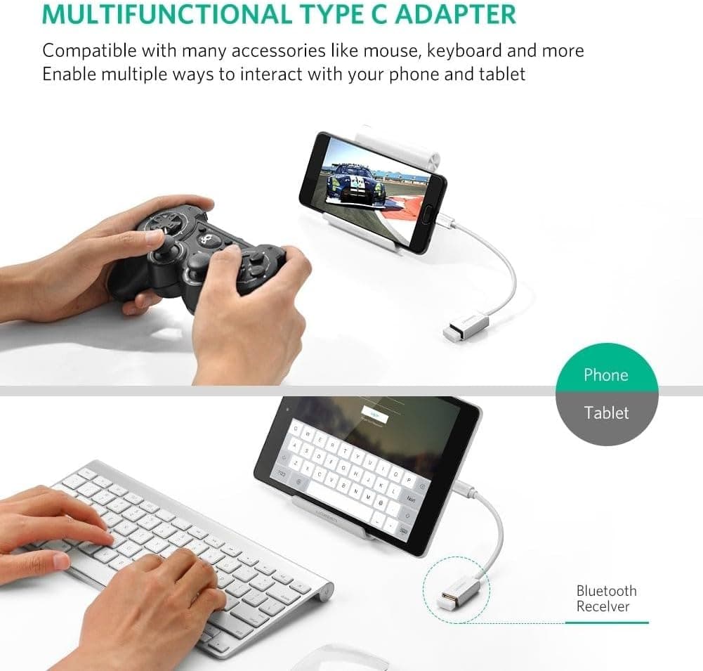 Product thumbnail 1