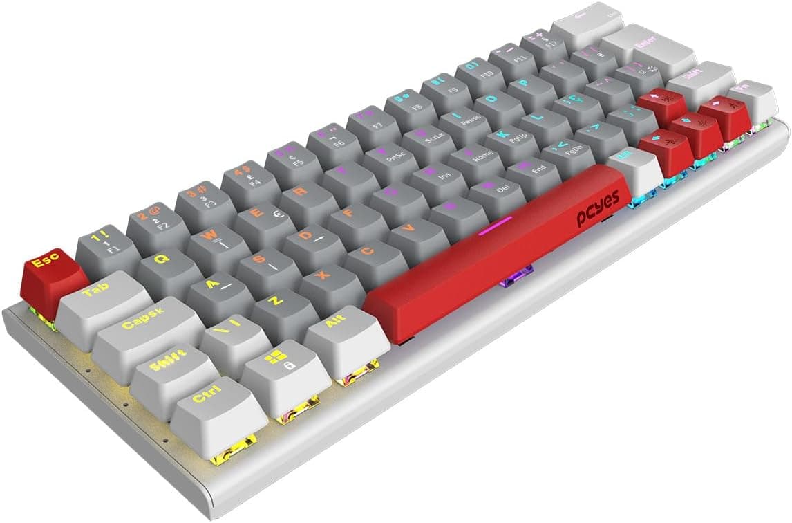 Product thumbnail 1