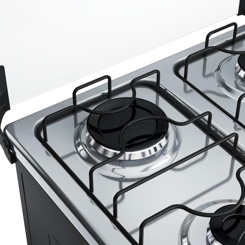 Product thumbnail 6