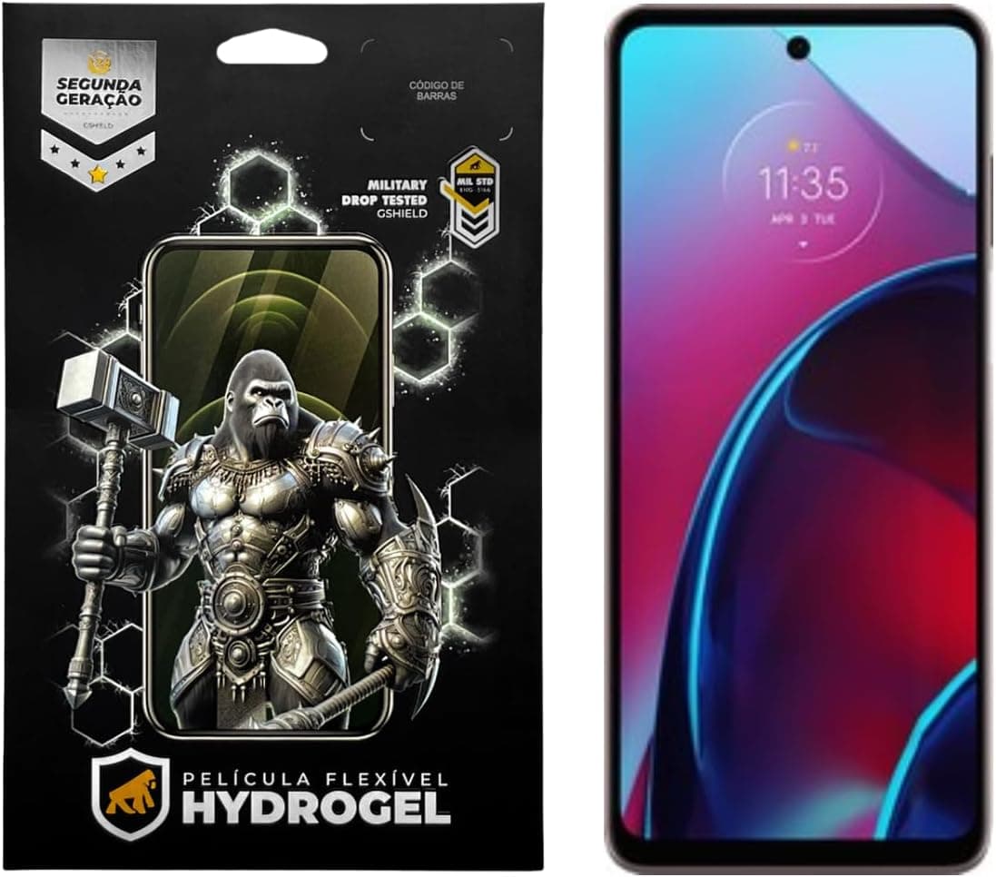 Product thumbnail 7