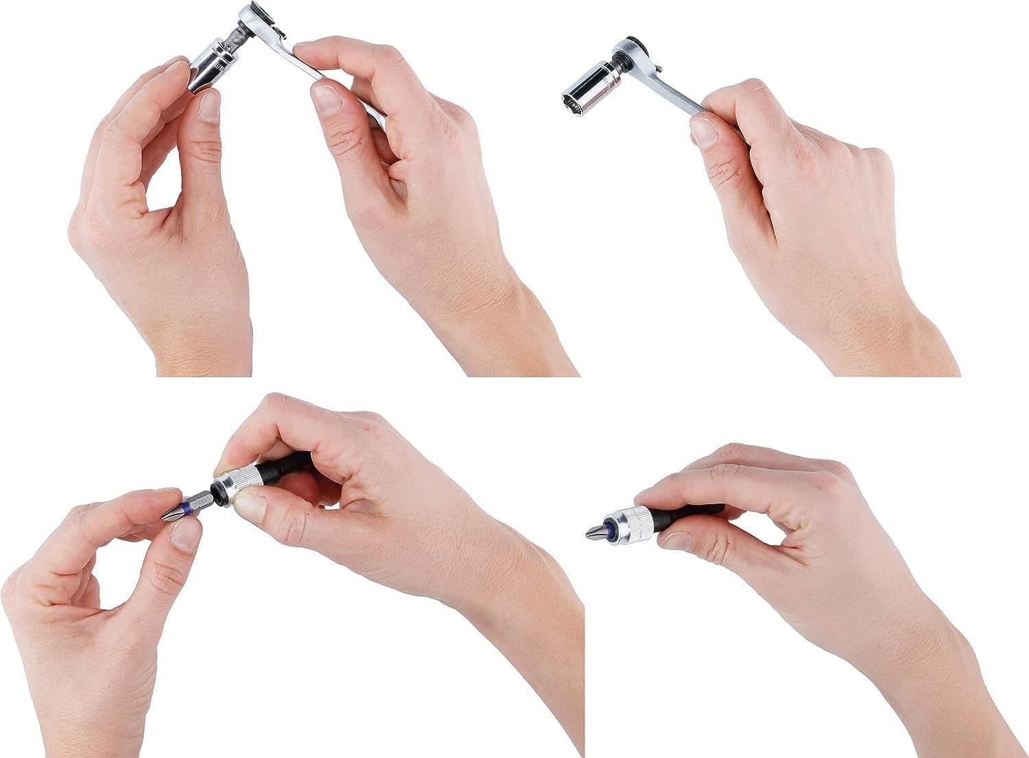 Product thumbnail 4