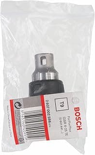 Produto disponível