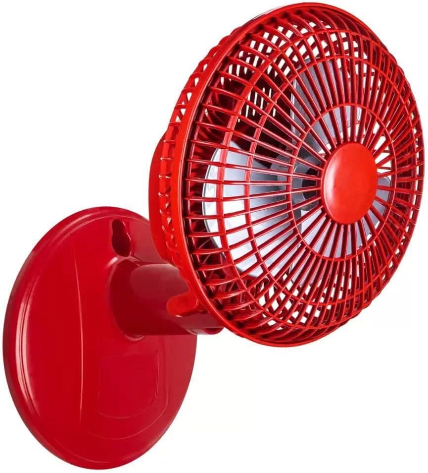Product thumbnail 1