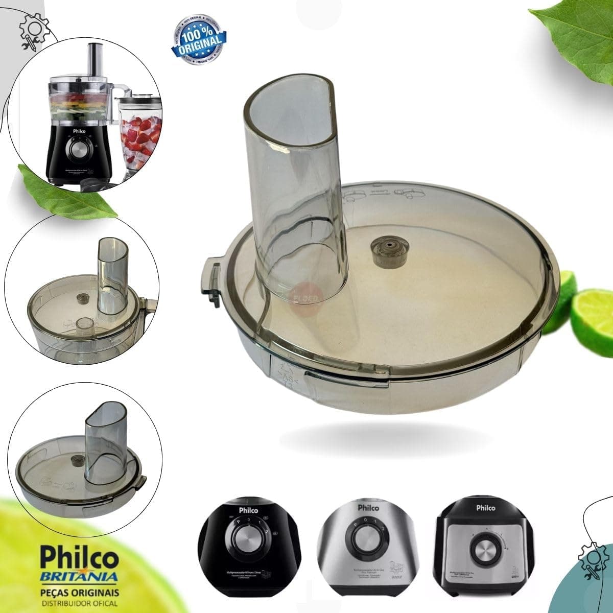 Product thumbnail 1