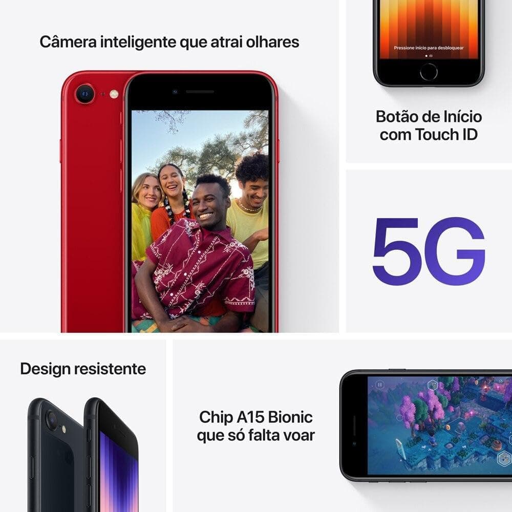 Product thumbnail 7