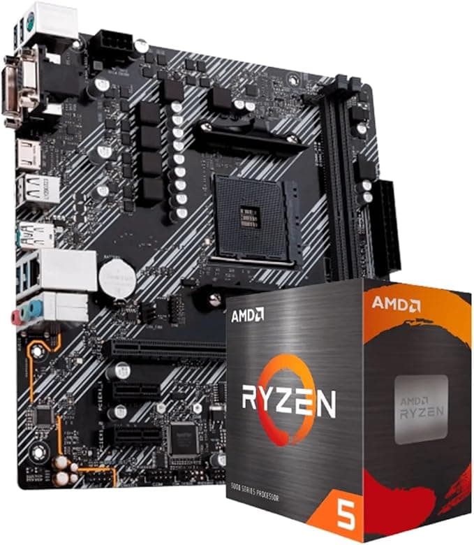 Product thumbnail 4