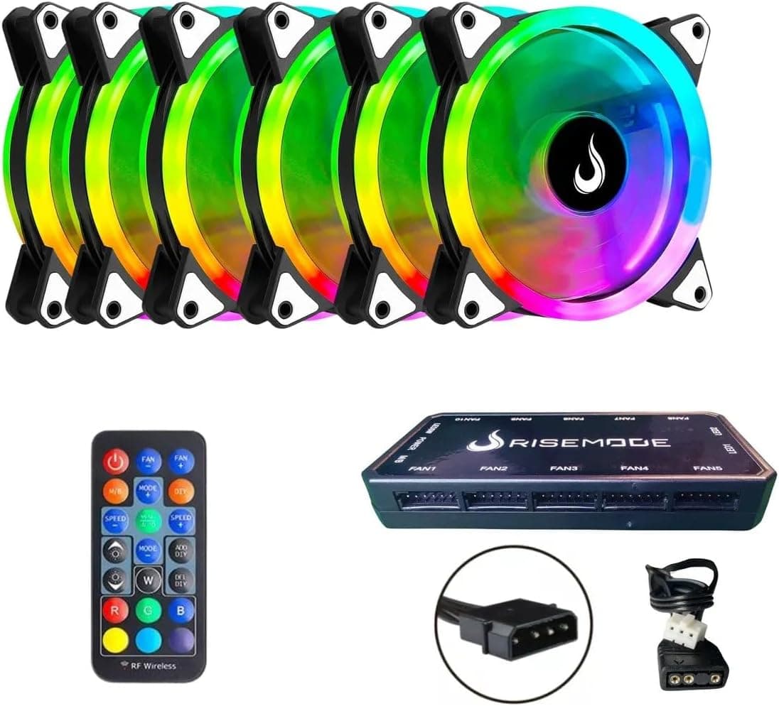 Product thumbnail 1