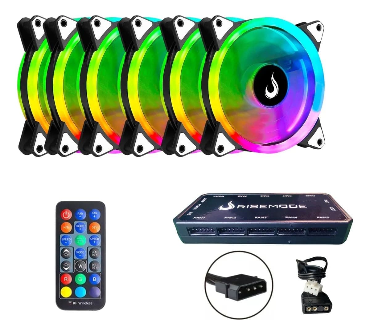 Product thumbnail 1