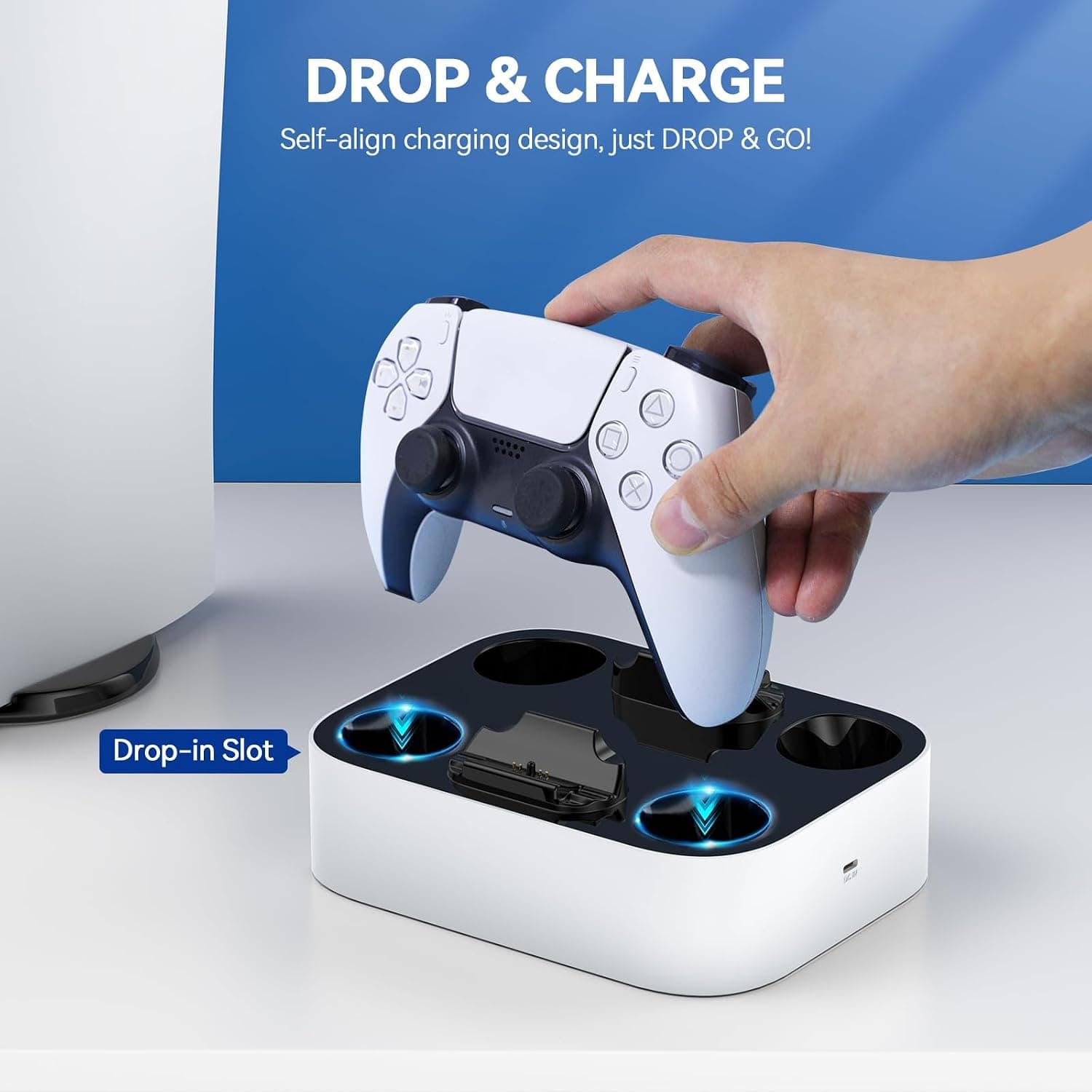 Product thumbnail 3
