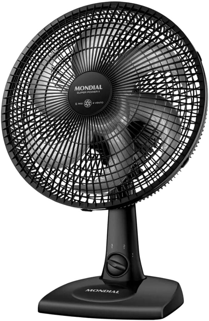 Product thumbnail 6
