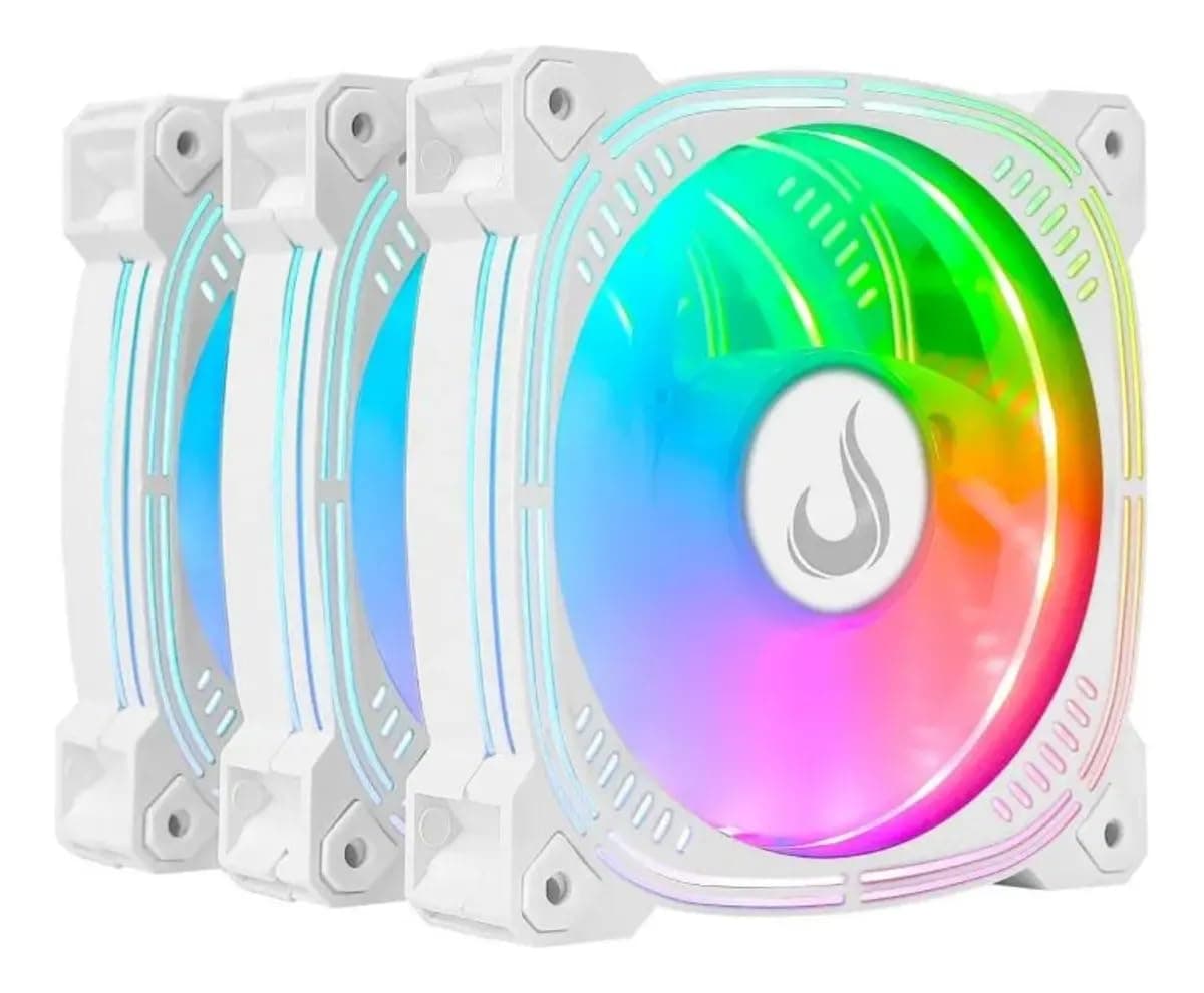 Product thumbnail 2