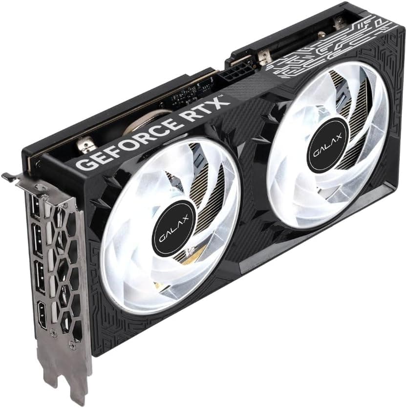 Product thumbnail 1