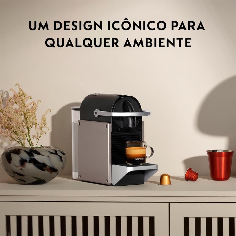 Product thumbnail 7