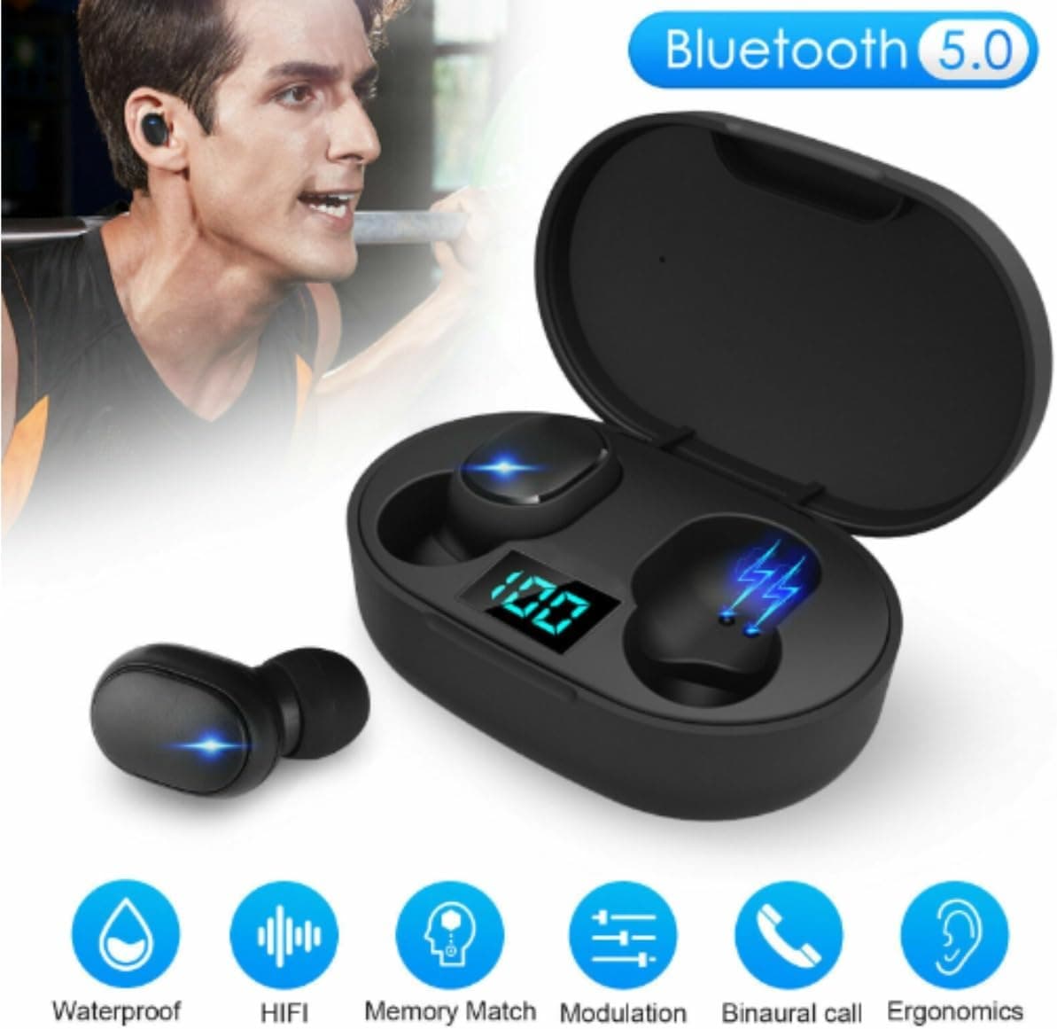 Product thumbnail 3