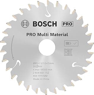 Produto disponível