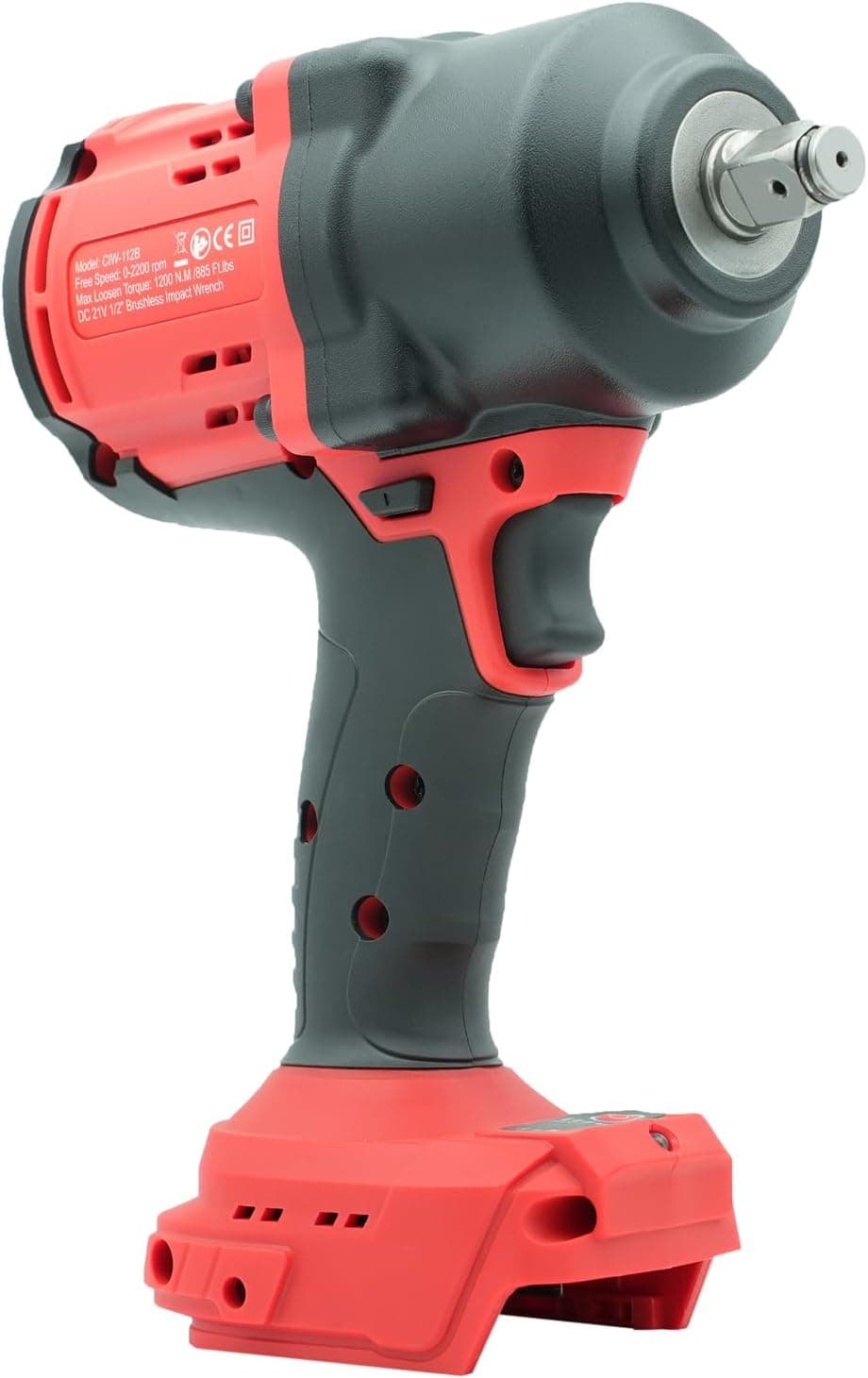 Product thumbnail 2